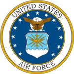 United Statеs Air Force - USAF