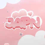 /japn Group Thumbnail