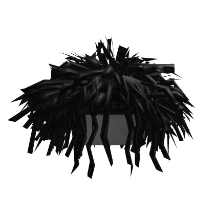 Darkskin Bruno Freeforms