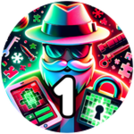 Escape Room One
