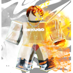 Dekugo [OFFICIAL] Group