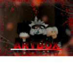 ARTBOX