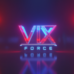 ViX Force