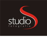 DJstudios