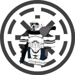 Advanced Recon Forces 