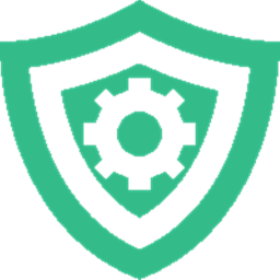 SITE GAMES : Operation Support Academy