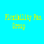 Flexibility group