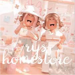 ry's homestore