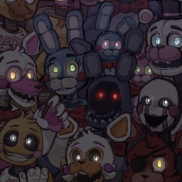 Fanf
