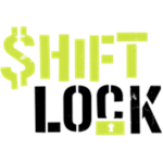 Shift Lock Drift League