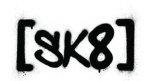 SK8UNK INC