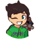Duno obby