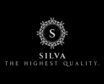 Silva Co.