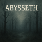 Abysseth