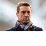 Gary FC