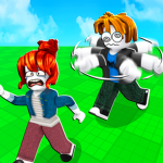 Game Planet Simulators
