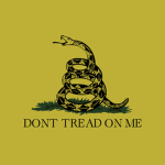 United States Marinesᅠᅠᅠ