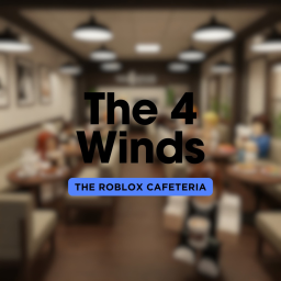 ☕️ The 4 Winds