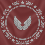 The Aggronian Armed Corps