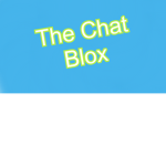 The chat Blox