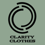 ×ClarityClothes×