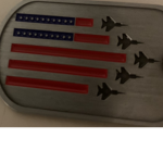 us jets