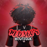 MD360’s Boutique