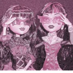 LOVE_LY