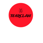 TE4R_CLAN