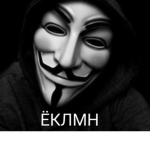 Aezakmi233