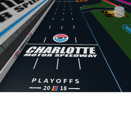 UPS Cup Series