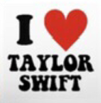 ~Swiftie group!~