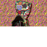 Mr.AnimeGods