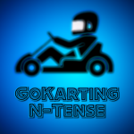 GoKarting N-Tense