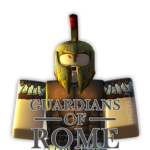 GoR | Guardians