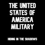 The United States Of America Military Group