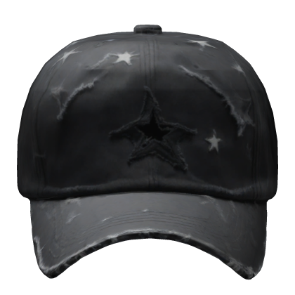 y2k Roblox item