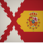 Kingdom of Spain-Portugal