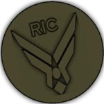 Vote for oneshot0kill