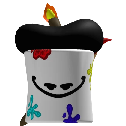Item Thumbnail