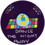 Dance The Night Away