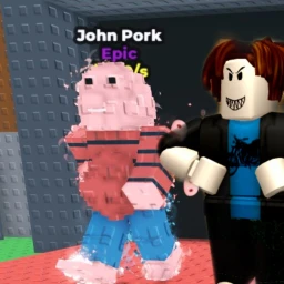 Steal a NetherlandRot  icon