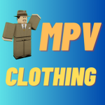 CLASSIC R0BLOX Fan Group