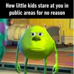 That’s it I’m outta here