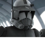 [|]] Kamino Security [[|]