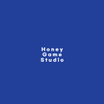 Honey Game Studio
