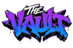 THE VAULT 01