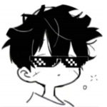 後 PCK