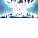 GodArmy
