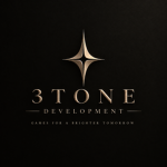 3tone Development